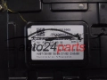 CENTRALKA MODUL SAM MERCEDES BENZ A2219002600