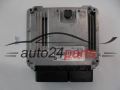 KOMPUTER STEROWNIK SILNIKA BMW 0281032671 DDE 8591073 DDE8591073