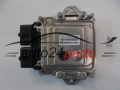 Calculateur Moteur SUZUKI       0261S09235      33920-55L31    3392055L31