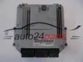 RENAULT LAGUNA 2.0 DCI BOSCH 0 281 015 321, 0281015321, 8200560320, 8200889497
