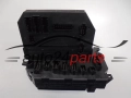 MERCEDES BENZ A2219002600