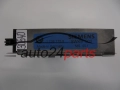 KOMPUTER STEROWNIK SILNIKA BMW 320, E36 2.0 24V, SIEMENS 5WK9 002, 5WK9002, 1 738 775.9, 17387759, 1703421, MS 40.1