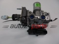 ABS PUMPE UND STEUERGERÄT HYUNDAI BH60161A03 500-E6030 500E6030