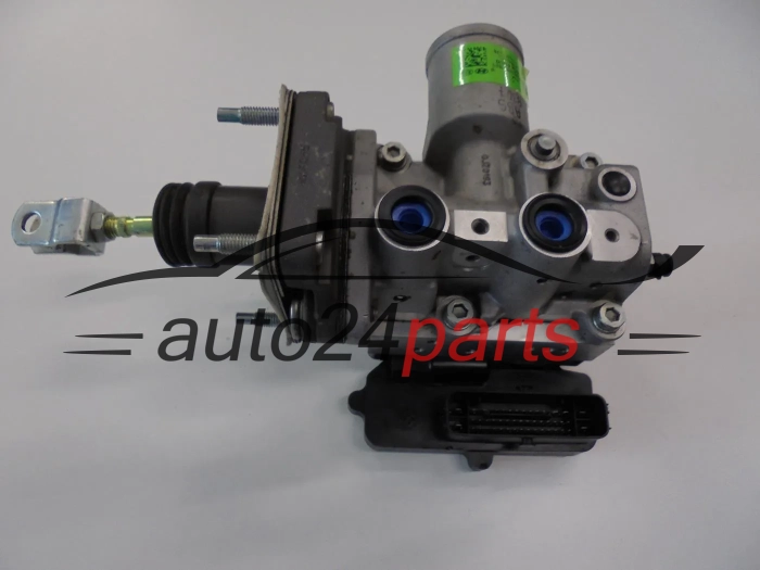 POMPA ABS I STEROWNIK HYUNDAI BH60161A03 500-E6030 500E6030
