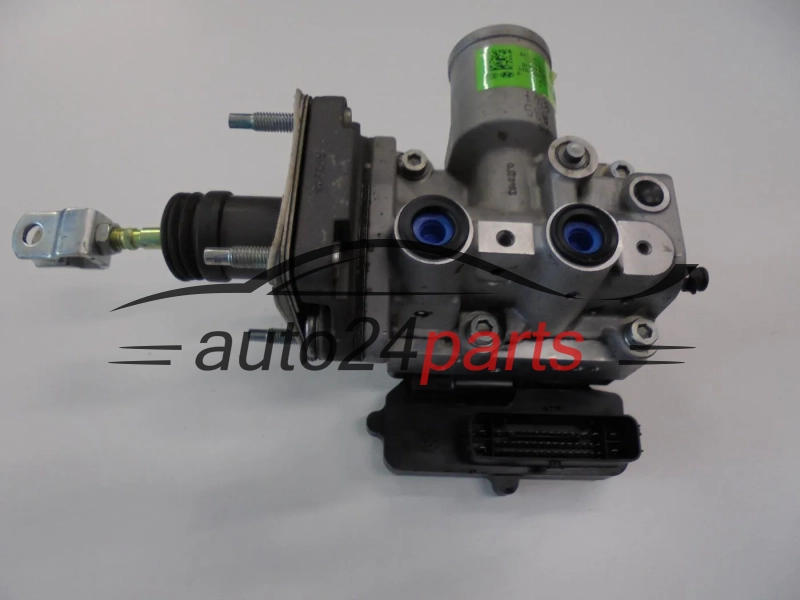 POMPA ABS I STEROWNIK HYUNDAI BH60161A03 500-E6030 500E6030