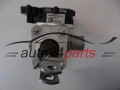 ABS PUMPE UND STEUERGERÄT HYUNDAI BH60161A03 500-E6030 500E6030
