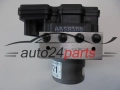 Bomba ABS y centralita HYUNDAI KIA 58900-A7210 58900A7210 A7589-20550 A758920550 58920-A7210 58920A7210