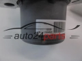 POMPE ABS ET CALCULATEUR  HYUNDAI KIA 58900-A7210 58900A7210 A7589-20550 A758920550 58920-A7210 58920A7210