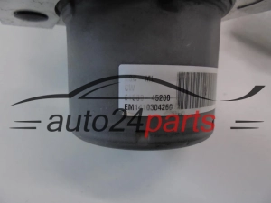 POMPA ABS I STEROWNIK HYUNDAI KIA 58900-A7210 58900A7210 A7589-20550 A758920550 58920-A7210 58920A7210