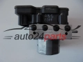 POMPE ABS ET CALCULATEUR CALCULATEUR MOTEUR SUZUKI 56110-62MG0 5611062MG0 0265244153 0265956509