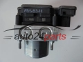 POMPE ABS ET CALCULATEUR CALCULATEUR MOTEUR SUZUKI 56110-62MG0 5611062MG0 0265244153 0265956509
