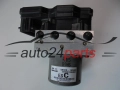 POMPA ABS I STEROWNIK KIA 58920-1M560 589201M560 BH6013G802 BE6003G805