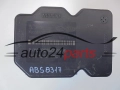 ABS PUMPE UND STEUERGERÄT HYUNDAI 58920-2V250 589202V250 BH6013G604 BE6003G605