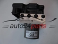 POMPE ABS ET CALCULATEUR KIA 58910-2K510 589102K510 BH6013H102 BE6003H110