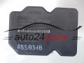 ABS PUMPE UND STEUERGERÄT KIA 58910-2K510 589102K510 BH6013H102 BE6003H110