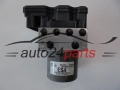 Bomba ABS y centralita HYUNDAI KIA 58920-1M520 589201M520 BH6013A260 5WY7848A