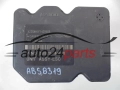 POMPE ABS ET CALCULATEUR HYUNDAI KIA 58920-1M520 589201M520 BH6013A260 5WY7848A