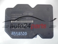 ABS PUMPE UND STEUERGERÄT KIA 58920-1W505 589201W505 BE6003G923