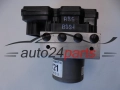 Bomba ABS y centralita HYUNDAI KIA 58900-A7210 58900A7210 A7589-20550 A758920550 58920-A7210 58920A7210