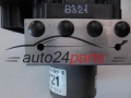 ABS PUMPE UND STEUERGERÄT HYUNDAI KIA 58900-A7210 58900A7210 A7589-20550 A758920550 58920-A7210 58920A7210