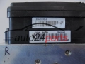 POMPE ABS ET CALCULATEUR  HYUNDAI KIA 58900-A7210 58900A7210 A7589-20550 A758920550 58920-A7210 58920A7210