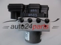 POMPE ABS ET CALCULATEUR  HYUNDAI KIA 58900-A7210 58900A7210 A7589-20550 A758920550 58920-A7210 58920A7210