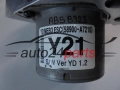Bomba ABS y centralita HYUNDAI KIA 58900-A7210 58900A7210 A7589-20550 A758920550 58920-A7210 58920A7210