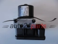 Bomba ABS y centralita MAZDA DP74-437A0-A DP74437A0A 06.2109-6083.3 06210960833
