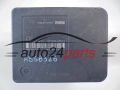 POMPE ABS ET CALCULATEUR MAZDA DP74-437A0-A DP74437A0A 06.2109-6083.3 06210960833