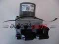 Bomba ABS y centralita CHEVROLET OPEL 95326247 688250455 5WY7D64A