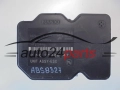 Bomba ABS y centralita CHEVROLET OPEL 95326247 688250455 5WY7D64A