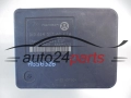 ABS Pumpe und steuergerat  VOLKSWAGEN AUDI SEAT SKODA 1K0 614 517 AC, 1K0614517AC, ATE 10.0206-0222.4, 10020602224, 10.0960-0362.3, 10096003623