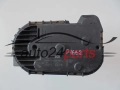 Cuerpo de mariposa Audi Seat Volkswagen 0280750097 022133062AC