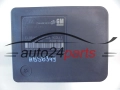 ABS POMPA I STEROWNIK OPEL ASTRA J GM 13332612 AA1, ATE 10.0206-0408.4, 10020604084, 10.0960-4509.3, 10096045093, 28.5600-4003.3, 28560040033