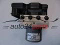 ABS PUMPE UND STEUERGERÄT KIA 58910-2K510 589102K510 BH6013H102 BE6003H110