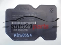 Bomba ABS y centralita KIA 58910-2K510 589102K510 BH6013H102 BE6003H110