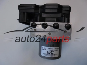 POMPA ABS I STEROWNIK KIA 58920-1M560 589201M560 BH6013G802 BE6003G805