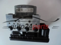 POMPA ABS I STEROWNIK SKODA 3Q0614517P 3Q0907379P