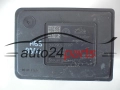POMPA ABS I STEROWNIK SKODA 3Q0614517P 3Q0907379P
