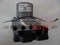 Pompe ABS et calculateur CHEVROLET OPEL 95326247 688250455 5WY7D64A