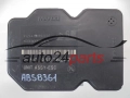 ABS Pumpe und steuergerat CHEVROLET OPEL 95326247 688250455 5WY7D64A