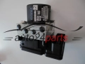 Bomba ABS y centralita VOLKSWAGEN AUDI GOLF SEAT 1K0 614 517 DR / 1K0614517DR / 25021219194 / 1K0 907 379 BL / 1K0907379BL / 10096103643 / 10061939551 / 28561054513