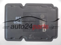 ABS VOLKSWAGEN AUDI GOLF SEAT 1K0 614 517 DR / 1K0614517DR / 25021219194 / 1K0 907 379 BL / 1K0907379BL / 10096103643 / 10061939551 / 28561054513