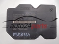 ABS PUMPE UND STEUERGERÄT HYUNDAI 58920-2V280 589202V280 BE6003G620