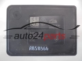 Bomba ABS y centralita RENAULT 476607355R 10.0915-1480.3 10091514803