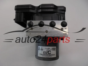 POMPA ABS I STEROWNIK KIA 58920-1M560 589201M560 BH6013G802 BE6003G805