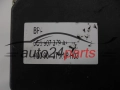 POMPA ABS I STEROWNIK SKODA 0265234367 6Q0907379AP 0265950492