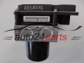 POMPA ABS I STEROWNIK SKODA 0265234367 6Q0907379AP 0265950492