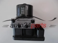 POMPA ABS I STEROWNIK DAIHATSU 44510-B1140 44510B1140 89540B1140 06.2109-0831.3 06210908313