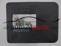 POMPA ABS I STEROWNIK DAIHATSU 44510-B1140 44510B1140 89540B1140 06.2109-0831.3 06210908313